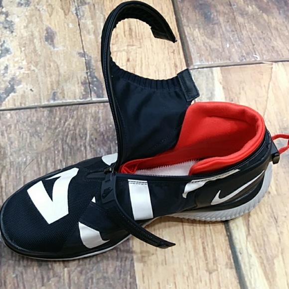 Team USA Olympic Athlete Issued 2018 Medal Stand - Picture 7 of 8